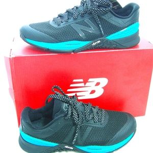 New Balance Minimus 40v1